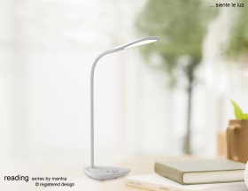 Reading Table Lamps Mantra Fusion Desk Lamp Reading Table Lamps Mantra Fusion Desk Lamp